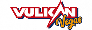 Vulkan Vegas logo obrazek